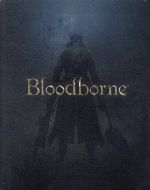 【中古】 Bloodborne　＜初回限定版＞ ／PS4 【中古】afb...:bookoffonline:13740886