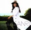 【中古】 Smooth & Groove(初回限定盤)/杏里 【中古】afb 1,936円