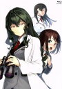 【中古】 下ネタという概念が存在しない退屈な世界 5(初回生...