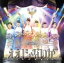 【中古】 ええじゃないか(通常盤)/チームしゃちほこ 【中古】afb 300円