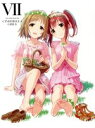 アイドルマスター シンデレラガールズ 7(完全生産限定版) /バンダイナムコエンターテインメント(原作),大橋彩香(島村卯月),福原綾香(渋谷凛),原紗友 afb