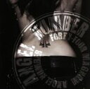 【中古】 ANGEL NUMBER(初回限定盤)(DVD付) /44MAGNUM 【中古】afb