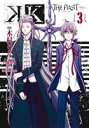 【中古】 K THE FIRST(3) GファンタジーC/木...