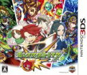 【中古】 モンスターストライク /ニンテンドー3DS 【中古...