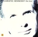¡ÚÃæ¸Å¡Û ¡ÚÍ¢ÆþÈסÛThe¡¡Box ¡¿ChristieHennessy ¡ÚÃæ¸Å¡Ûafb