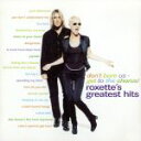 【中古】 【輸入盤】Don’t　Bore　Us　Get　to　the　Chorus　：　Roxette’s　Greatest　Hits ／ロクセット 【中古】afb