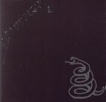 【中古】 【輸入盤】Metallica／<strong>メタリカ</strong>