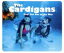 【メール便送料無料】Cardigans / Sup