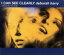 【中古】 【輸入盤】I Can See Clearly /デボラ・ハリー 【中古】afb