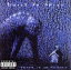 【中古】 【輸入盤】There Is No Enemy /ビルト・トゥ・スピル 【中古】afb