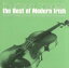 【中古】 【輸入盤】14 Shades: the Best of Modern Irish /14Shades:theBestofModernIrish(アーテ 【中古】afb