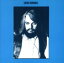 【中古】 【輸入盤】Leon Russell /レオン・ラッセル 【中古】afb