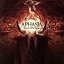 【中古】 【輸入盤】Fact & Fiction /Aphasia 【中古】afb