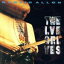【中古】 【輸入盤】Twelve Selves /デヴィッド・アレン 【中古】afb