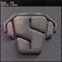 【中古】 【輸入盤】First Contact /RogerSanchezロジャー・サンチェス 【中古】afb