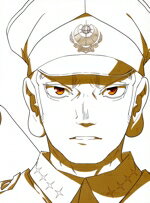 【中古】 はめつのおうこく　Vol．2（Blu−ray　Disc）／yoruhashi,石川界人,和氣あず未,<strong>白石涼子</strong>,加藤裕美,櫻井美希,兼松衆,中村巴奈重