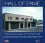 【中古】 【輸入盤】Hall of Fame−Rare & Unissued Gems from the Fame Va /HallofFame−Rare&Un 【中古】afb