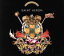 【中古】 【輸入盤】Saint Heron /SaintHeron(アーティスト) 【中古】afb