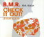 【中古】 【輸入盤】Check It Out /BMR 【中古】afb