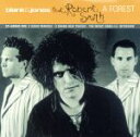 【中古】 【輸入盤】A Forest /ブランク&ジョーンズ 【中古】afb