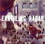【中古】 【輸入盤】Radar /Earthling 【中古】afb