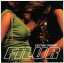 【中古】 【輸入盤】Exciting Comfort /Filur(アーティスト) 【中古】afb