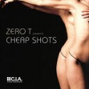 【中古】 【輸入盤】Cheapshots/Kodimey(アーティスト) 【中古】afb