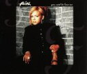 【中古】 【輸入盤】You Used to Love Me /フェイス・エヴァンス 【中古】afb