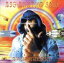 【中古】 【輸入盤】Bruthaland /BigBruthaSoul 【中古】afb