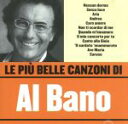 【中古】 【輸入盤】Le Piu’ Belle Canzoni Di Al /AlBano(アーティスト) 【中古】afb