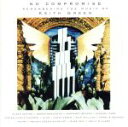 【中古】 【輸入盤】No Compromise: Remembering the Music of Keith Green /(オムニバス) 【中古】afb