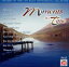 【中古】 【輸入盤】Moments in Time 4 /MomentsInTime(Series) 【中古】afb