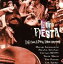 【中古】 【輸入盤】Latino Fiesta /(オムニバス) 【中古】afb