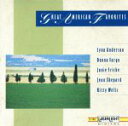 【中古】 【輸入盤】Great American Favorites /(オムニバス) 【中古】afb