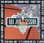 【中古】 【輸入盤】Nba Jam Session /(オムニバス) 【中古】afb