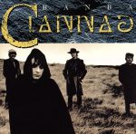 【中古】 【輸入盤】Banba ／クラナド 【中古】afb