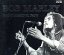 【中古】 【輸入盤】Soul Shakedown Party /ボブ・マーリー 【中古】afb