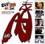 【中古】 【輸入盤】Brits 2002 /(オムニバス) 【中古】afb