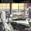 【中古】 【輸入盤】English Kreisler: Violin Music /AlbertSammons(作曲),CatherineEdwards(Pian 【中古】afb