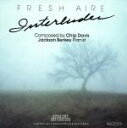 【中古】 【輸入盤】Interludes /マンハイム・スティームローラー 【中古】afb