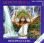 【中古】 【輸入盤】Medicine Woman /MedwynGoodall 【中古】afb