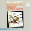 【中古】 【輸入盤】Septett 1948 /Hindemith(アーティスト),EnsembleVillaMusica(アーティスト) 【中古】afb