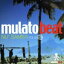【中古】 【輸入盤】Nu Samba /MulatoBeat(アーティスト) 【中古】afb
