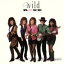【中古】 【輸入盤】Breaking New Ground /WildRose 【中古】afb