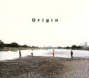 【中古】 Origin(初回生産限定盤A)(2CD) /KA...