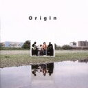 【中古】 Origin(初回生産限定盤B)(DVD付) /K...