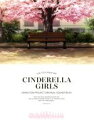 【中古】 THE IDOLM@STER CINDERELLA...