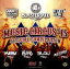 【中古】 MUSIC CIRCUS’15 “OFFICIAL COMPILATION” /(オムニバス) 【中古】afb