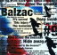 【中古】 EVER FREE FROM #9 DREAM /BALZAC 【中古】afb