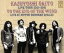 【中古】 KAZUYOSHI SAITO LIVE TOUR 2015−2016“風の果てまで” Live at 日本武道館 2016.5.22(通常盤) /斉 【中古】afb